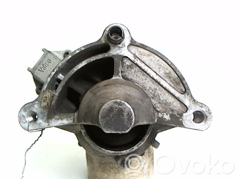 Anlasser   5802M9,D7E169633292480