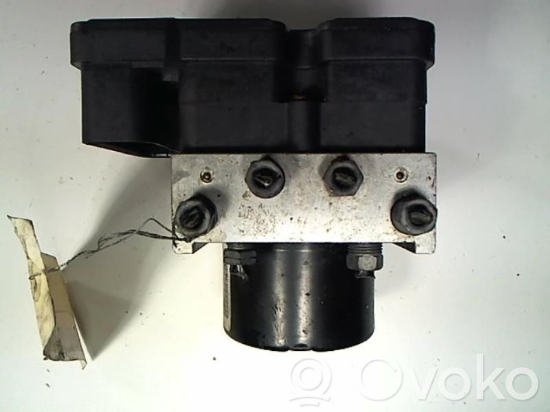 Citroen C3 ABS Pump 
