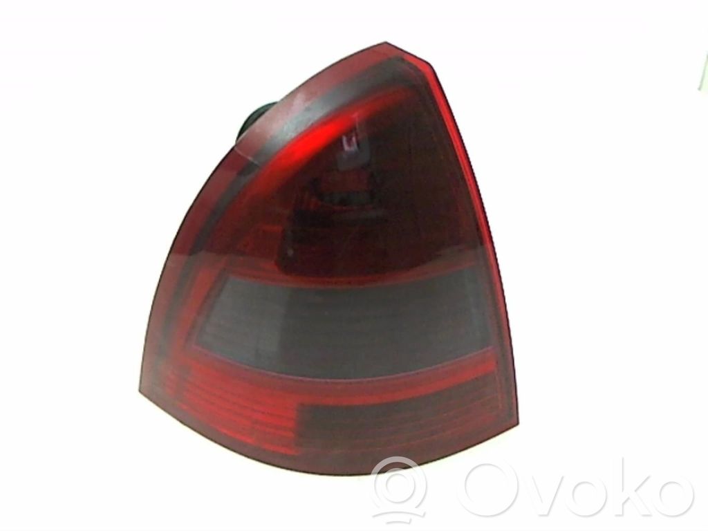 Takavalot   6350V3