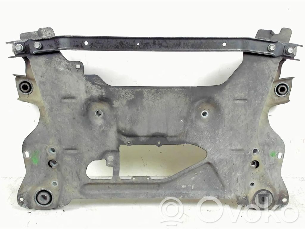 Citroen C5 Front subframe 