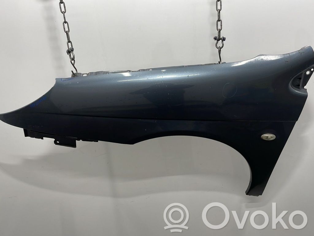 Guardabarro   00007840Q2