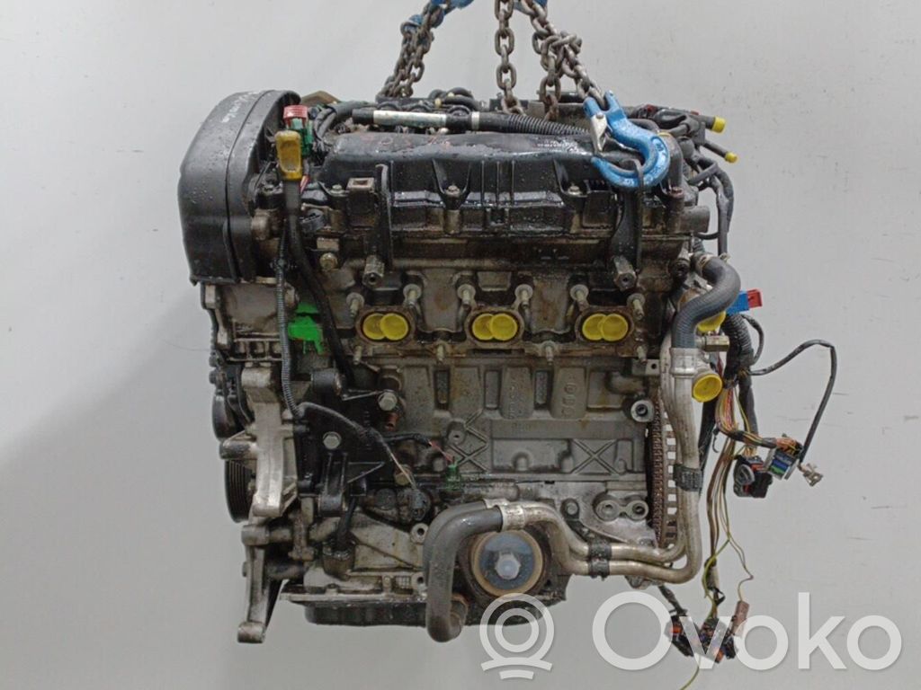 Motor   00000135JG