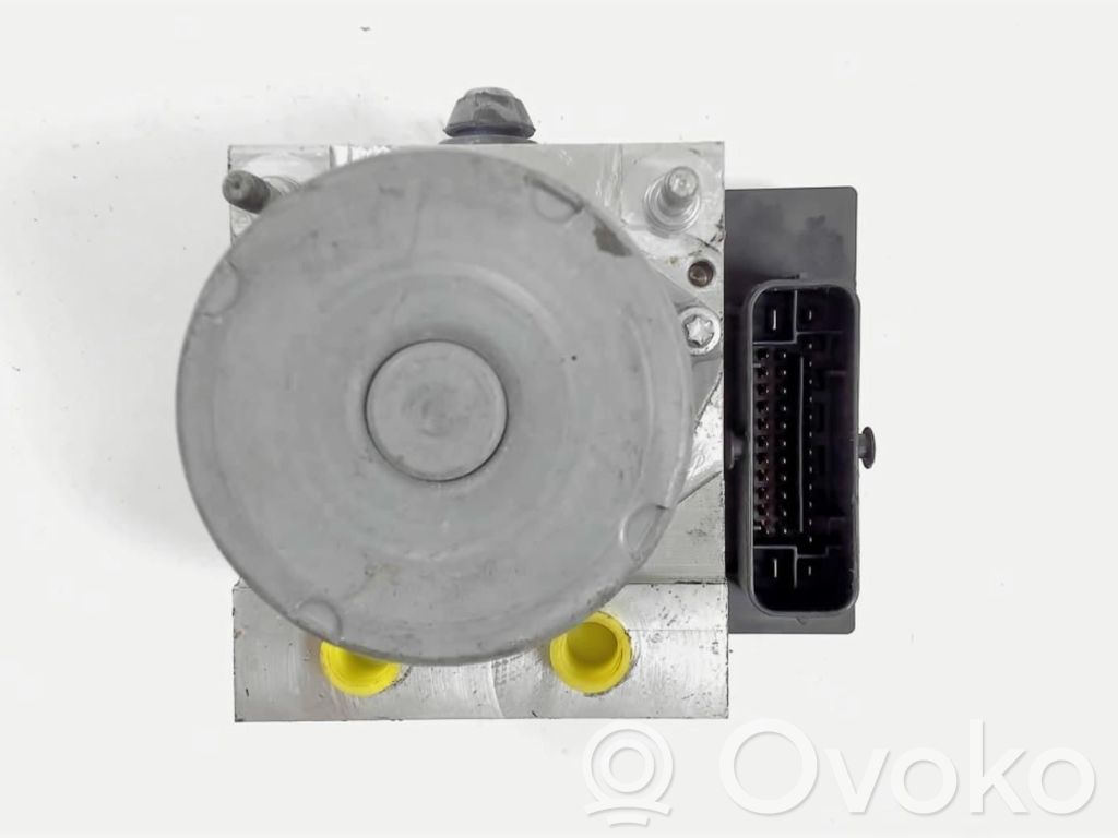 ABS Pump   00004541RY