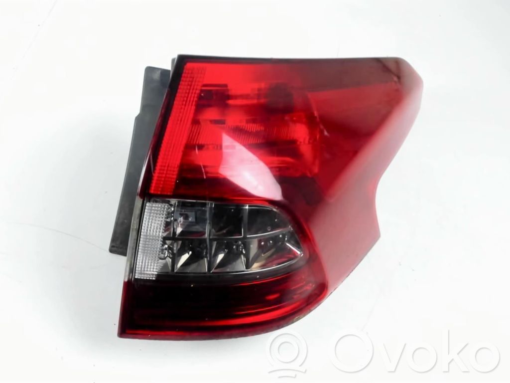 Takavalot   00006351LV
