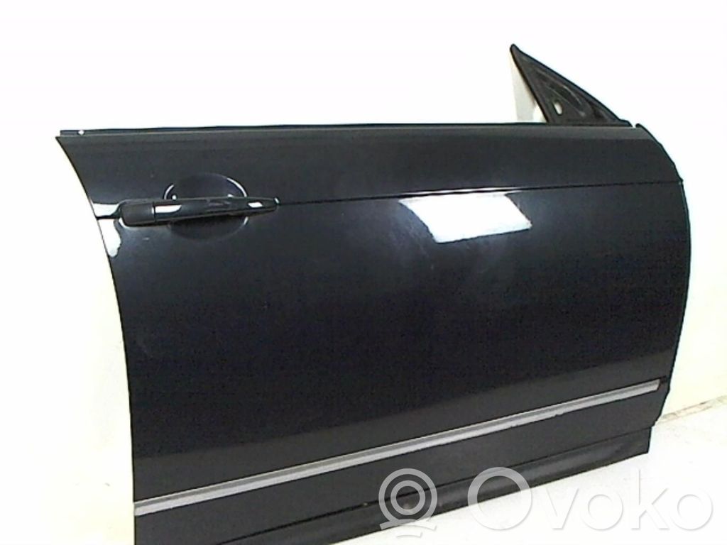 Puerta delantera   9004W6