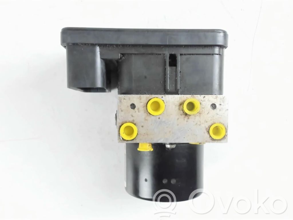 ABS bloks   00004541TS