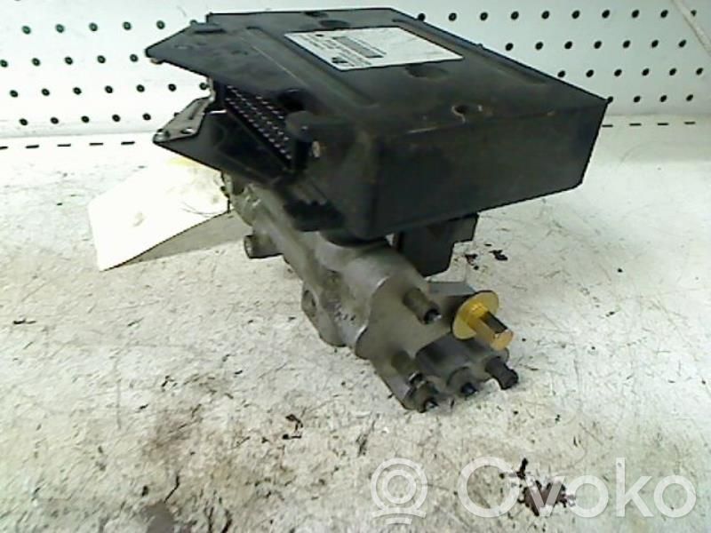 ABS-pumppu   10050188063