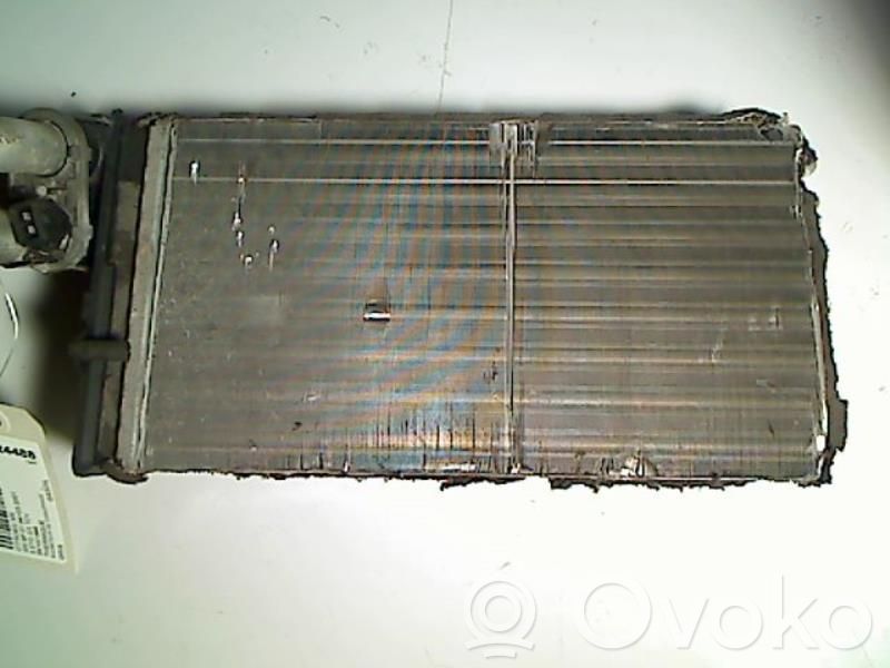 Heater blower radiator   29204G1