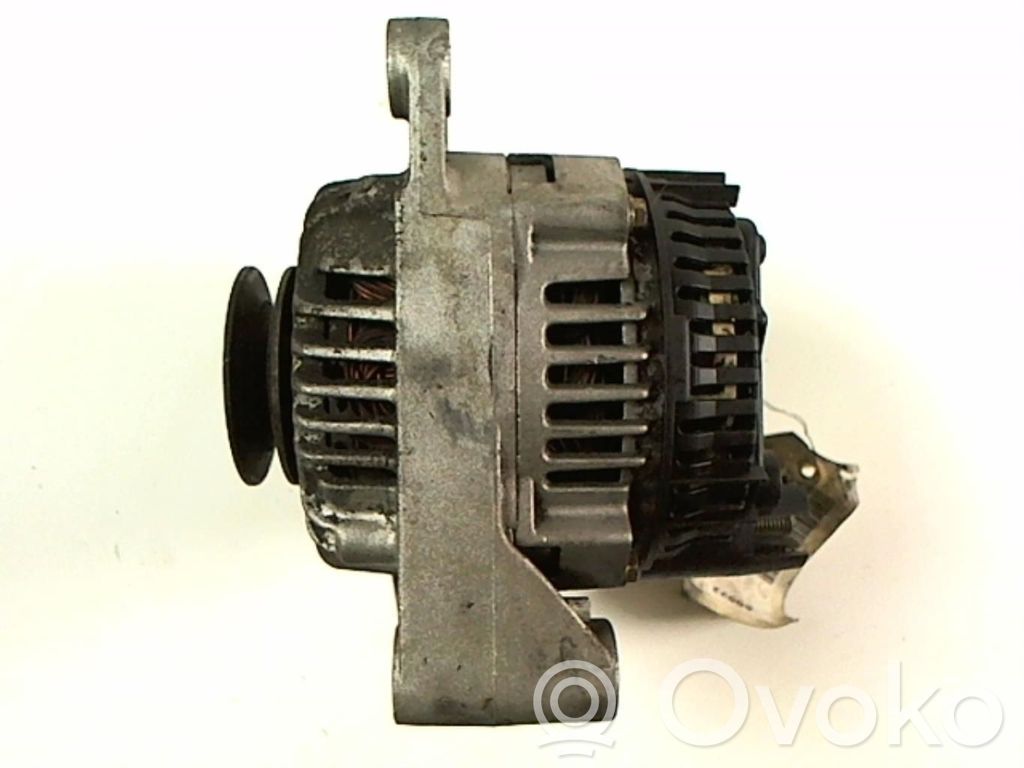 Alternador   5705E1