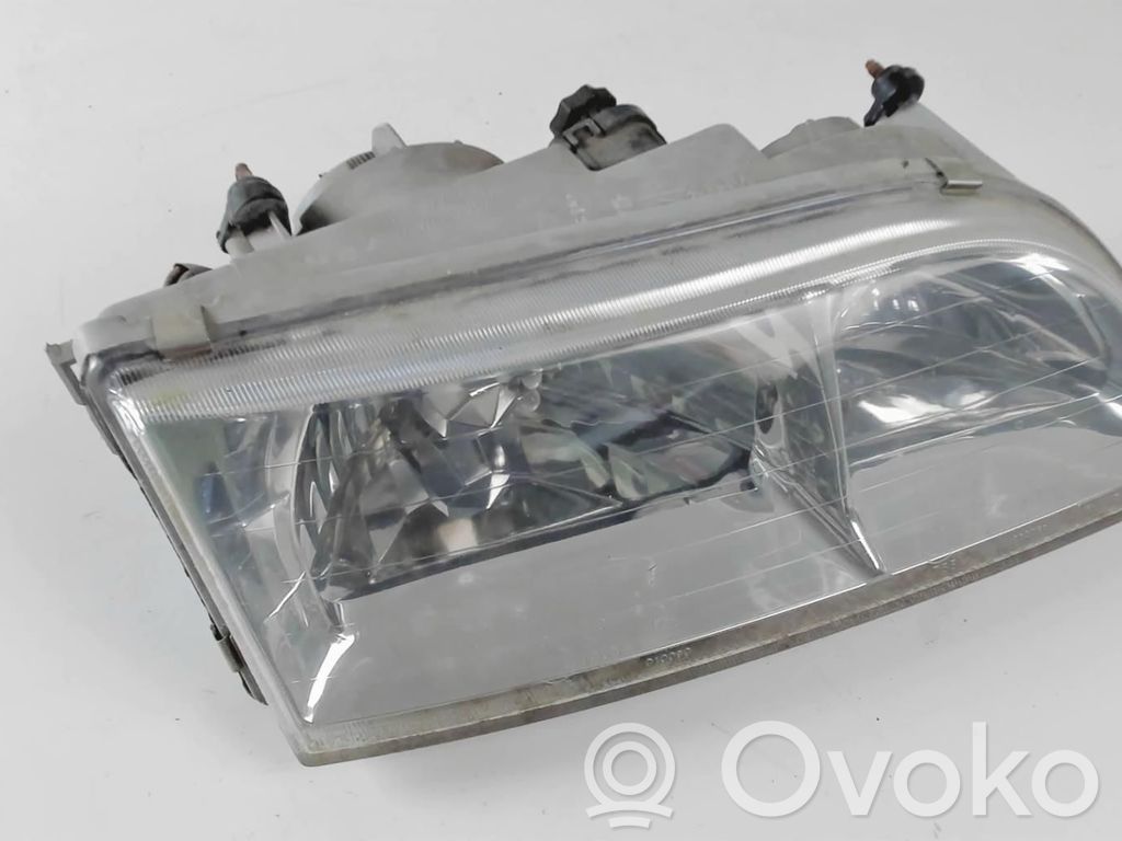 Headlight/headlamp   96179919