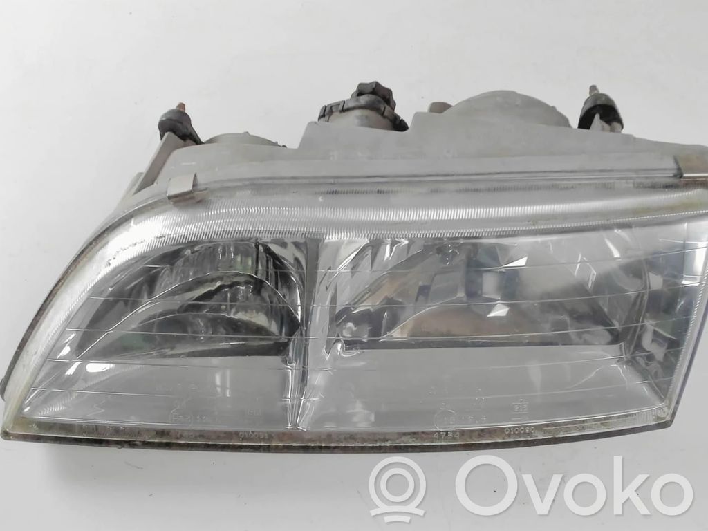 Daewoo Espero Headlight/headlamp 