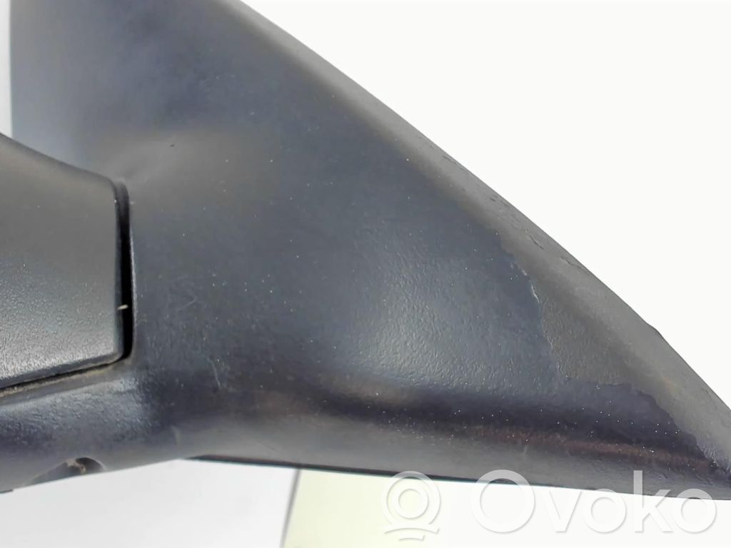 Daewoo Lanos Specchietto retrovisore manuale 