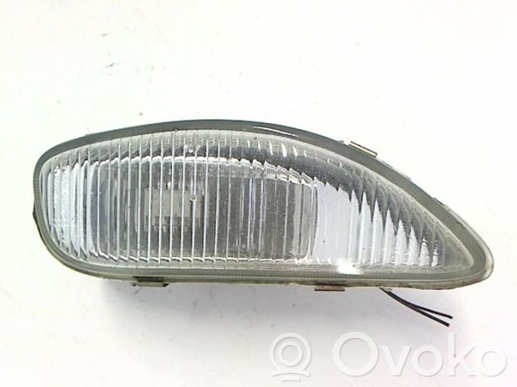 Etusumuvalo   96206602