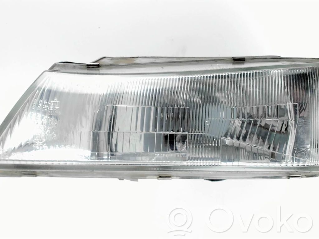 Daewoo Nexia Priekinis žibintas 