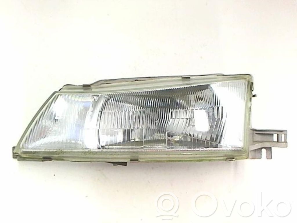 Phare frontale   D96232204