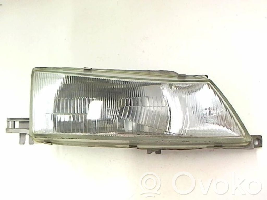 Phare frontale   D96232205