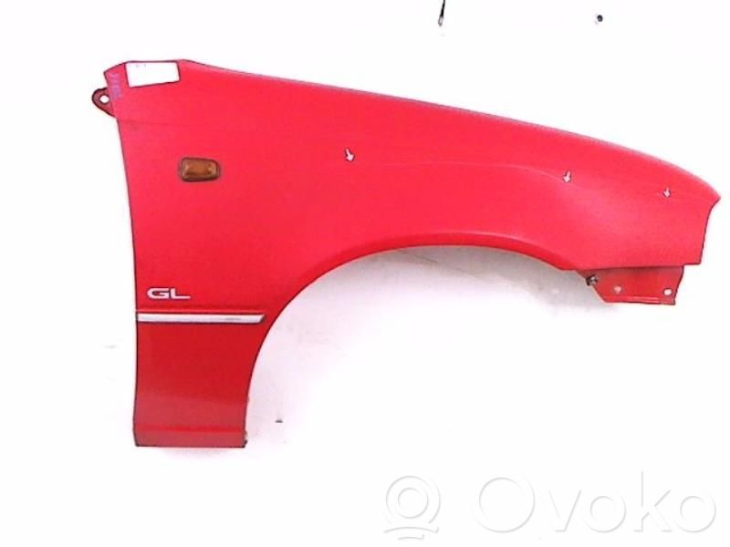 Guardabarro   K96191849A