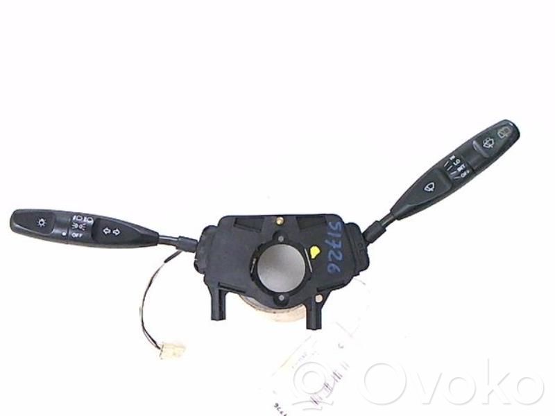 Daewoo Nexia Indicator stalk 