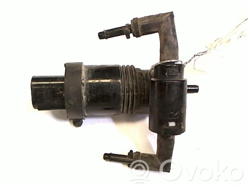 Dodge Caliber Windscreen/windshield washer pump 