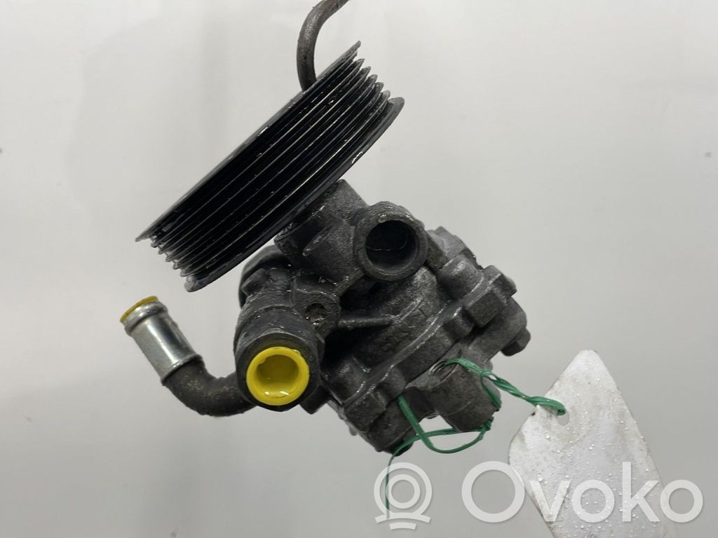 Servopumpe   5151017AD