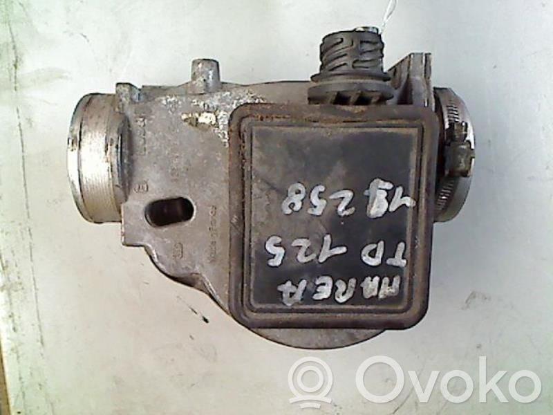Fiat Marea Mass air flow meter 