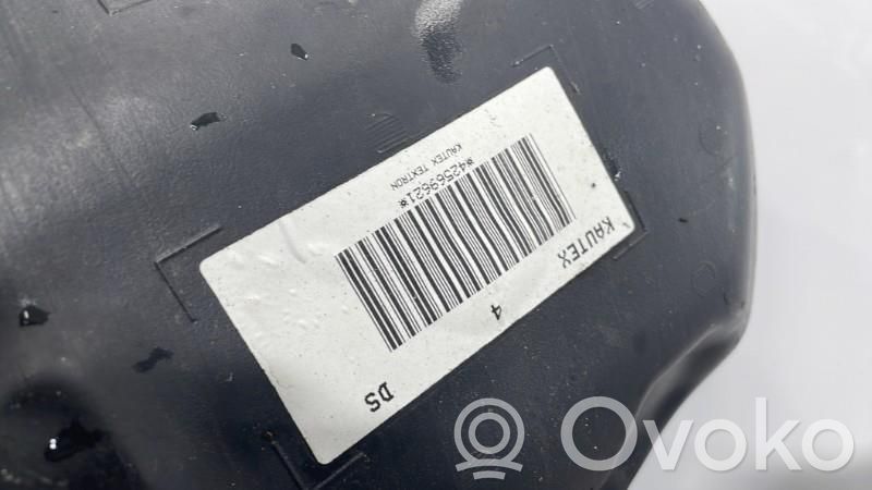 Polttoainesäiliö   51916129