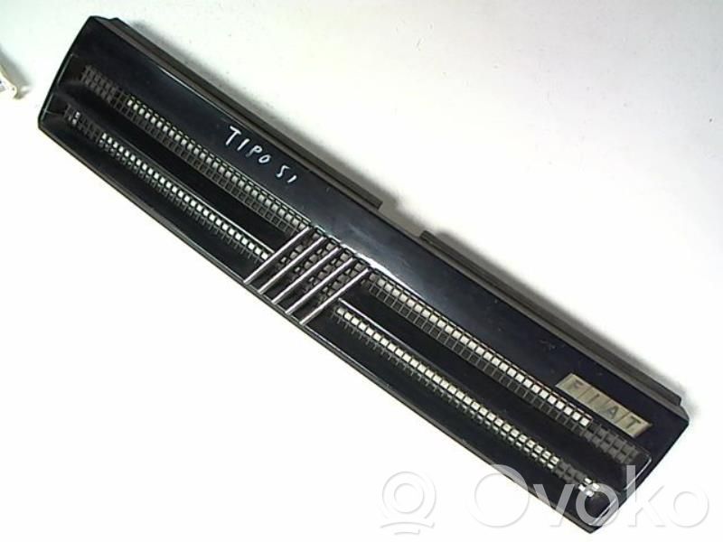 Fiat Tipo Front grill 