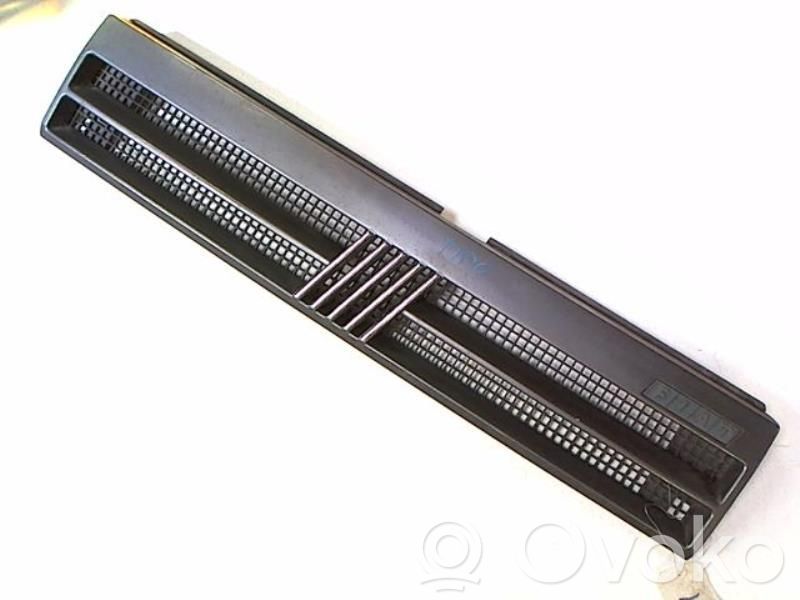 Fiat Tipo Front grill 