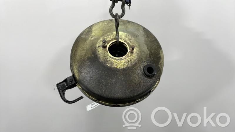 Stabdžių vakuumo pūslė