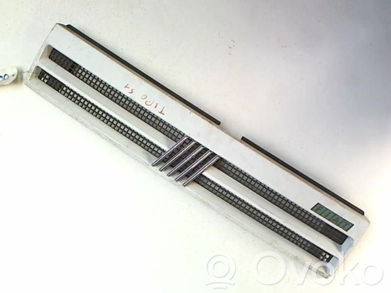 Front grill   A2555381