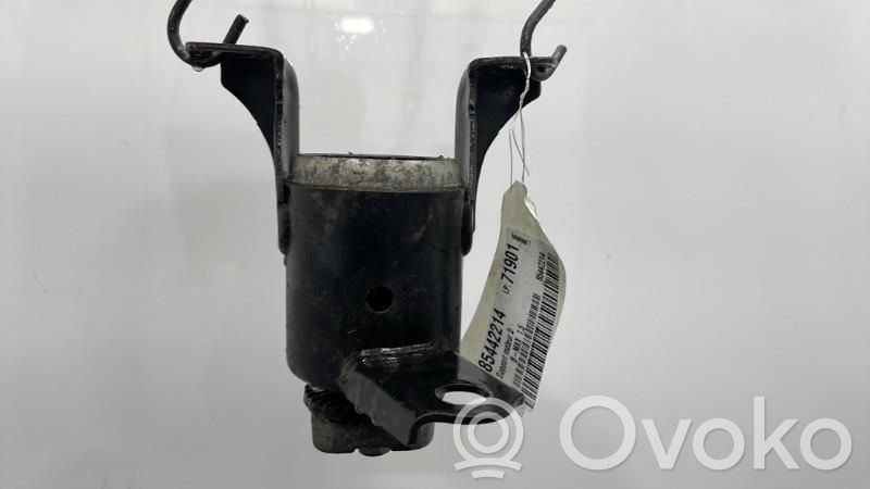 Ford B-MAX Engine mount bracket 