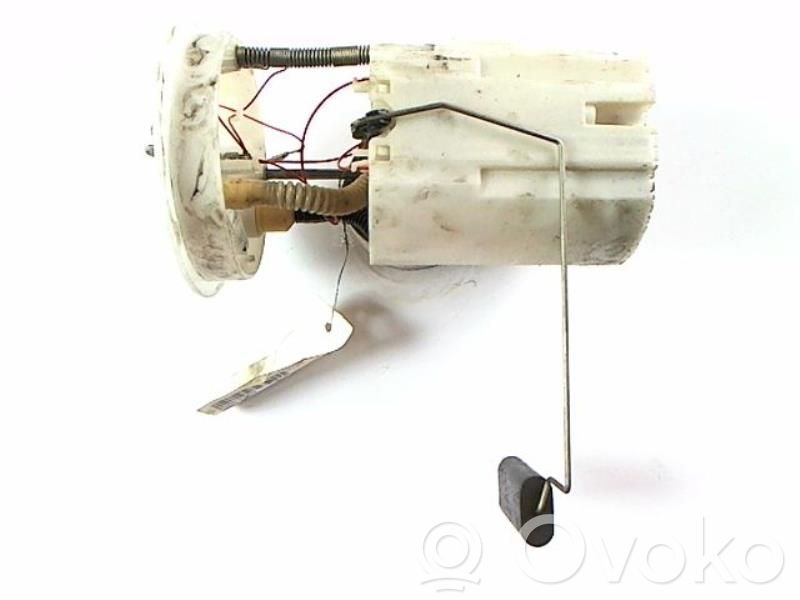 Fuel level sensor   1851450