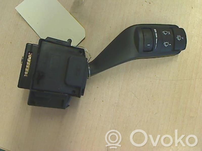 Ford C-MAX I Wiper control stalk 
