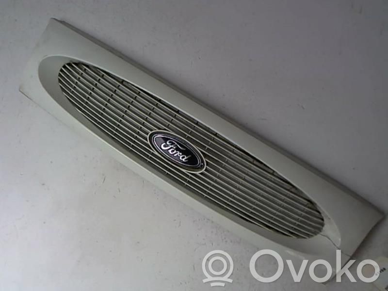 Ford Courier Front grill 