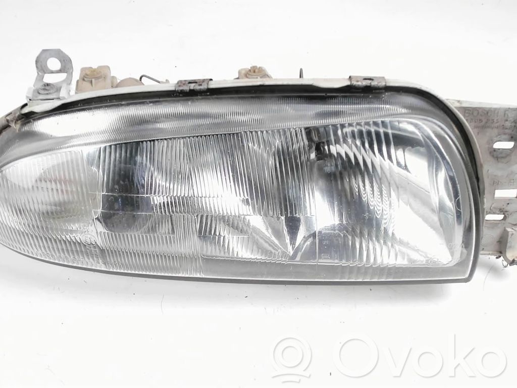 Headlight/headlamp   1042630