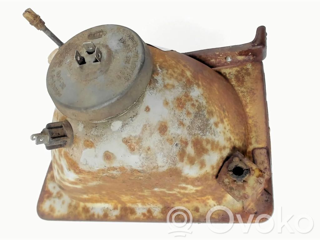 Scheinwerfer