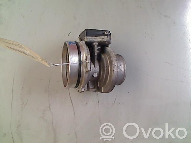 Mass air flow meter   AFH3807A