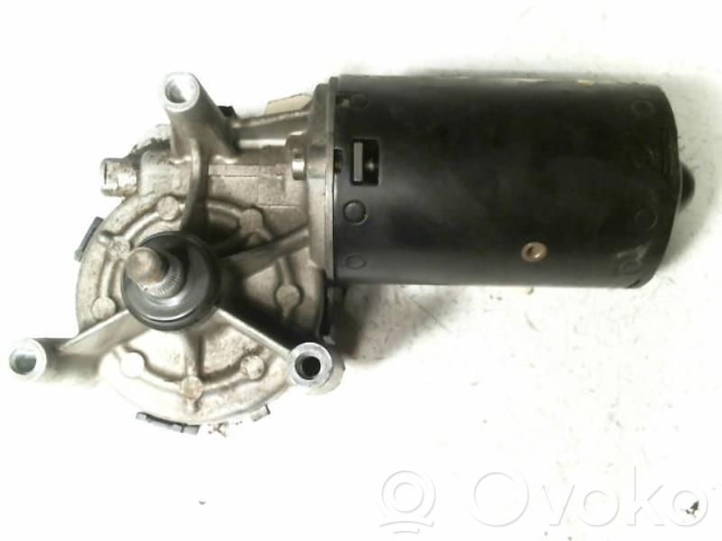 Wischermotor   0390241307