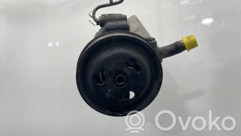 Ford Escort Power steering pump 