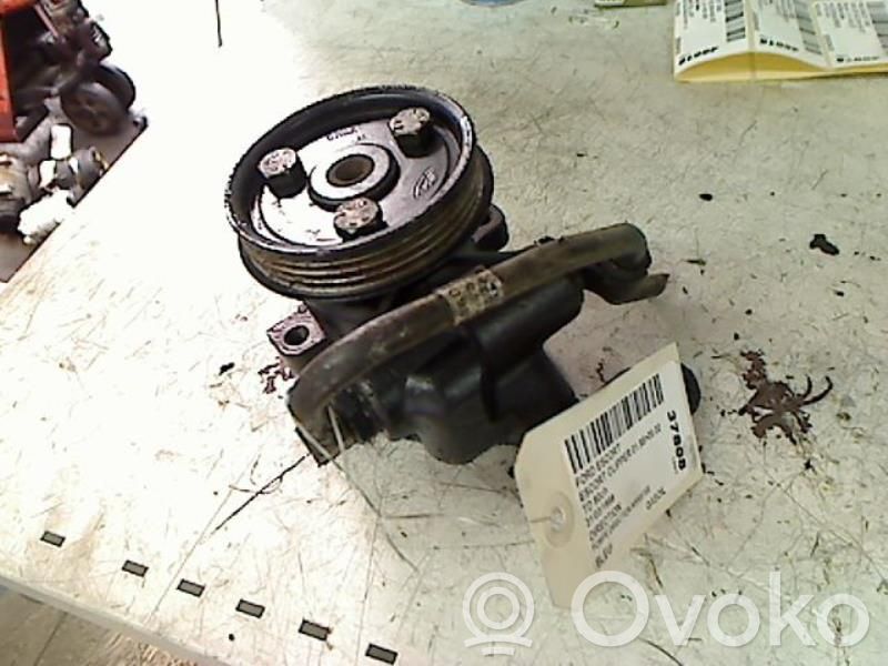 Ford Escort Bomba de dirección hidráulica 