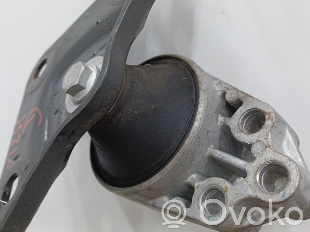 Ford Fiesta Engine mount bracket 