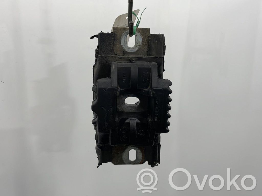 Ford Fiesta Gearbox mount 