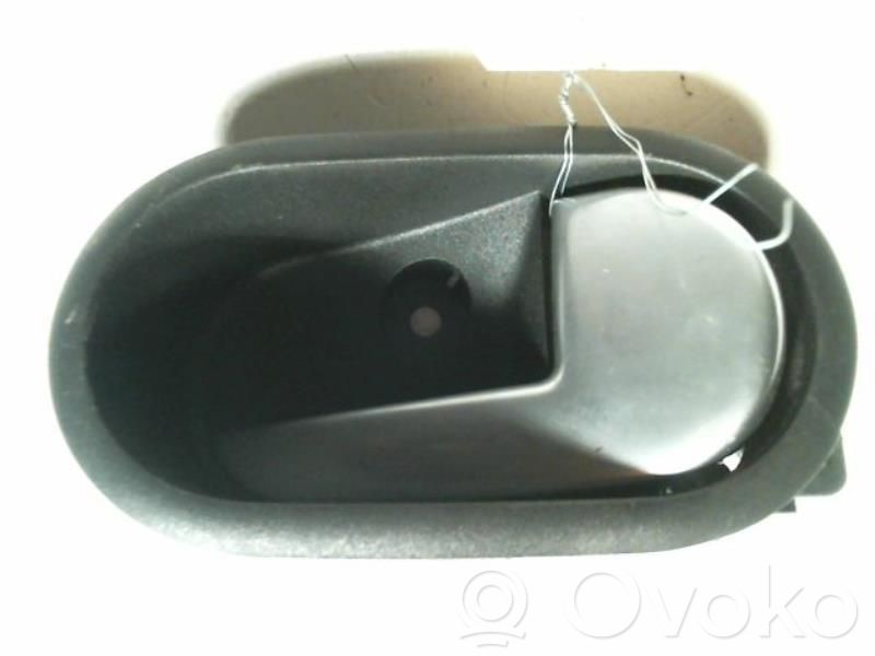 Ford Fiesta Manecilla interna puerta delantera 