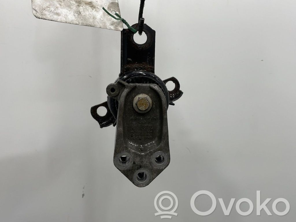 Ford Fiesta Engine mount bracket 