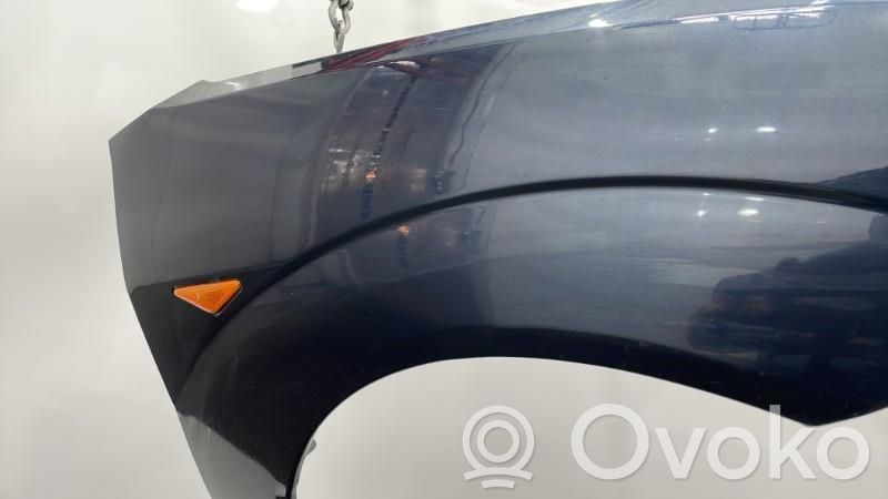 Sparnas   1147631