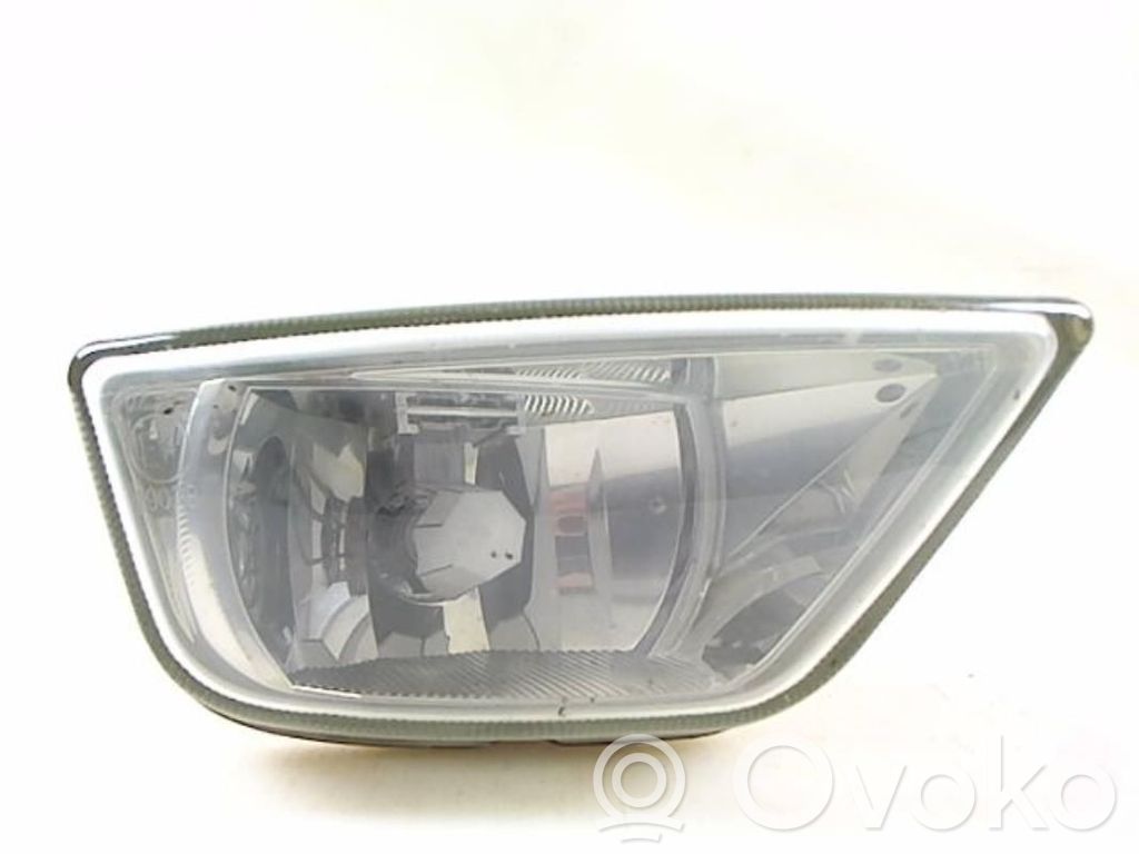 Front fog light   1306252