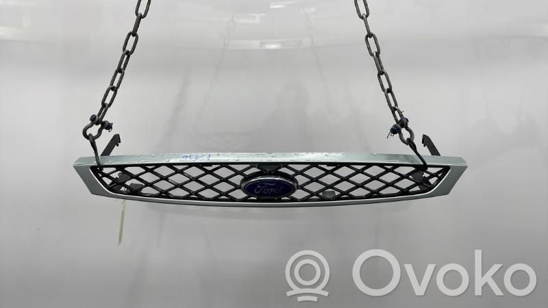 Ford Focus Front grill 