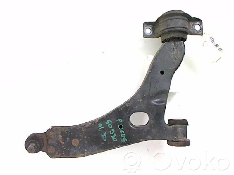 Dakša   1207973