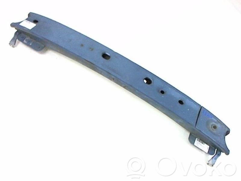 Ford Focus Front bumper cross member 
