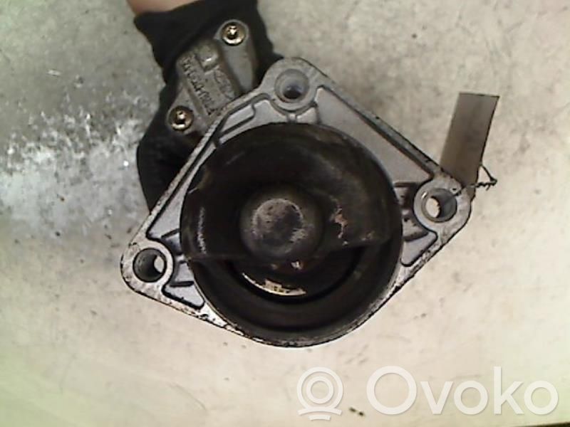Starter motor   1535268,98AB11000BC